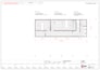 create 3d rendering revit enscape visual